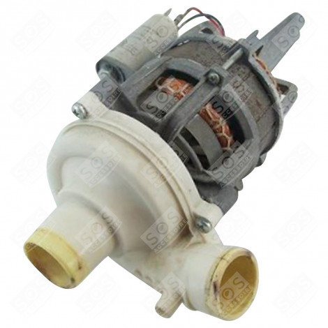 POMPE DE CYCLAGE LAVE-VAISSELLE - 92741255
