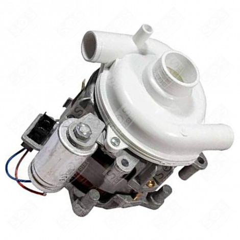 POMPE DE CYCLAGE D'ORIGINE LAVE-VAISSELLE - 695210281, 342459