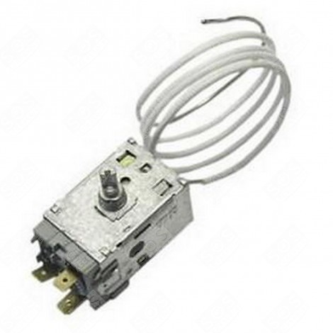 THERMOSTAT FRIGO, RÉFRIGÉRATEUR, CONGÉLATEUR - 45X5631