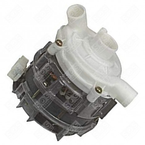 POMPE DE CYCLAGE LAVE-VAISSELLE - 3710421