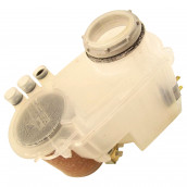 Pot à sel d'origine