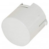 Poussoir on/off d'origine