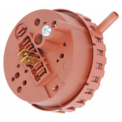 Pressostat Pressostat