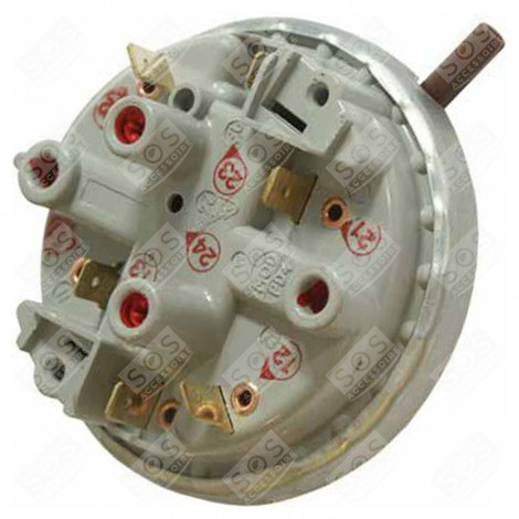 PRESSOSTAT LAVE-VAISSELLE - 31X8367