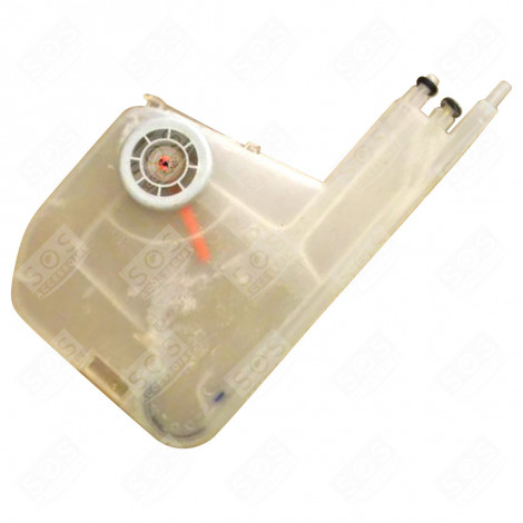 REMPLISSEUR LAVE-VAISSELLE - LV0861700