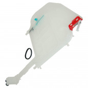 Répartiteur d'arrivée d'eau