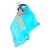 Répartiteur d'eau d'origine