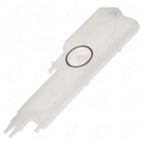 RÉPARTITEUR D'EAU LAVE-VAISSELLE - 32X2323