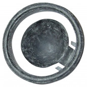 Soupape anti retour d'origine