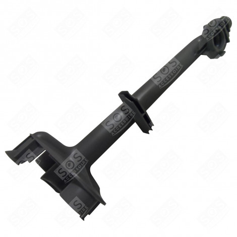 SUPPORT DE BRAS DE LAVAGE SUPÉRIEUR LAVE-VAISSELLE - AS0024906