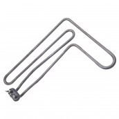 Thermoplongeur 2150 W