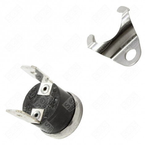 THERMOSTAT 10/55° LAVE-VAISSELLE - 481928248103