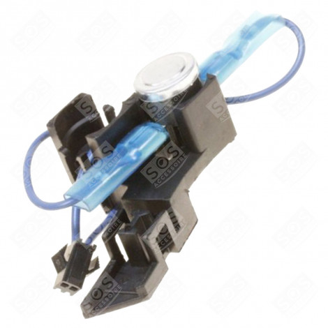 THERMOSTAT NTC LAVE-VAISSELLE - 07009947
