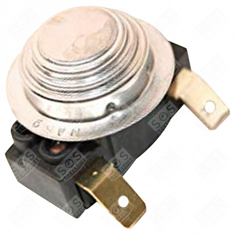 THERMOSTAT LAVE-VAISSELLE - V75I000D4