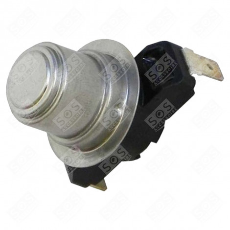 THERMOSTAT SÉCURITE 85°C LAVE-VAISSELLE - 31X5008