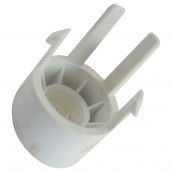 Touche marche/arrêt