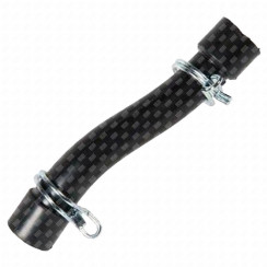 Tube adoucisseur d'Eau d'origine