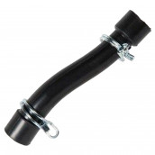 Tube adoucisseur d'Eau d'origine