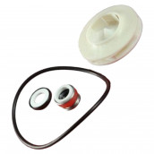 Turbine pompe de cyclage