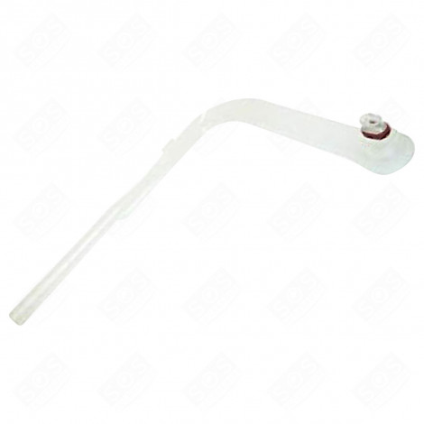TUYAU BRAS D'ASPERSION LAVE-VAISSELLE - 758972038