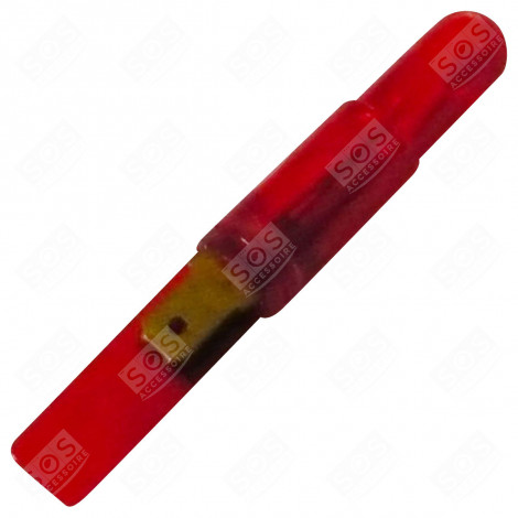 VOYANT ROUGE LAVE-VAISSELLE - 32X0592