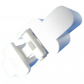 Set fixation d'origine