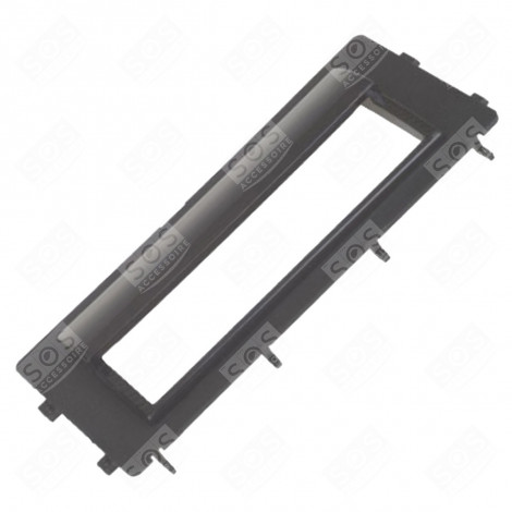 SUPPORT POIGNÉE DE PORTE LAVE-VAISSELLE - 481246038111