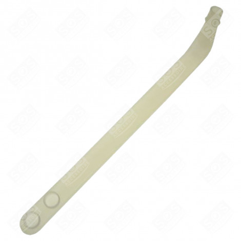 TUBE ALIMENTATION BRAS SUPÉRIEURE LAVE-VAISSELLE - 481253028786