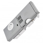 Boite à produits d'origine