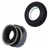 Joint axe pompe cyclage