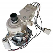 Pompe de cyclage d'origine