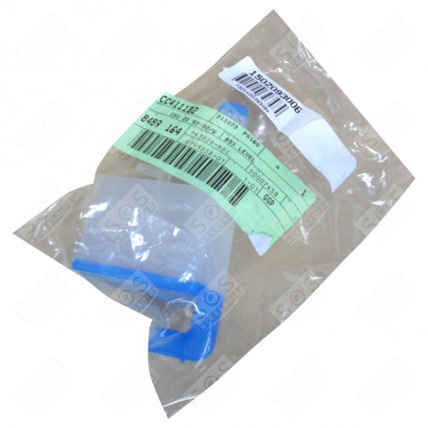 PUIT DE PRESSOSTAT LAVE-VAISSELLE - 1502093006