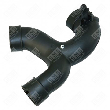 RACCORD TUYAU Y LAVE-VAISSELLE - 1118796208