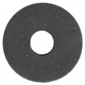 Joint de porte d'origine