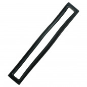 Joint de porte d'origine Joint de porte d'origine