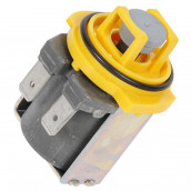 Électrovanne d'origine