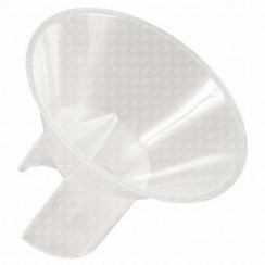 Entonnoir de remplissage