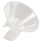 Entonnoir de remplissage d'ori