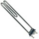 RÉSISTANCE 2000W AVEC SONDE CTN MACHINE À LAVER, LAVE-LINGE - AEG33121503