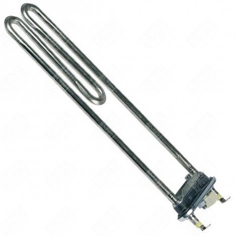 RÉSISTANCE 2000W AVEC SONDE CTN MACHINE À LAVER, LAVE-LINGE - AEG33121503