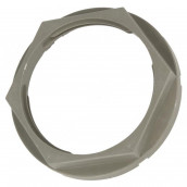 Ecrou de pot à sel d'origine Ecrou de pot à sel d'origine