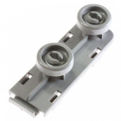 Accessoire d'ajustement de panier d'origine