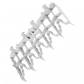 Insert à tasses gris Insert à tasses gris