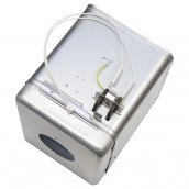 Caisson Interne+ résistance