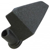 Support palier base qd785a