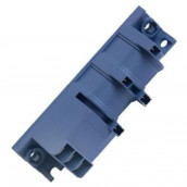 Allumeur 2 points d'origine