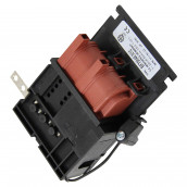 Allumeur 4 points d'origine