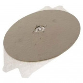 Disque inducteur  160mm Disque inducteur  160mm