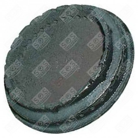 CHAPEAU DE BRULEUR PLAQUE DE CUISSON - 71X5067