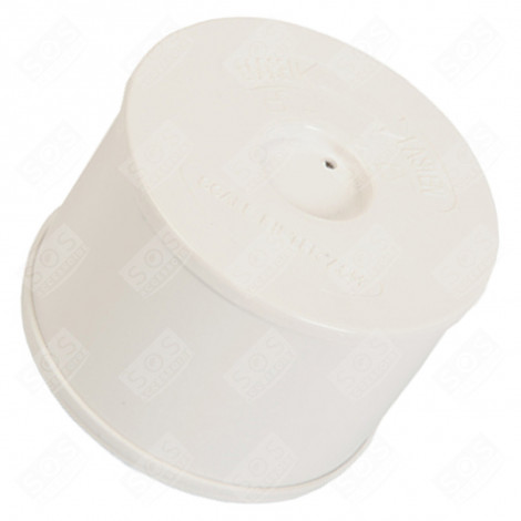 CARTOUCHE ANTI CALCAIRE PURIFICATEUR, HUMIDIFICATEUR - XD6050F0